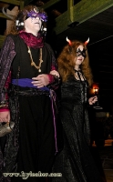 Malyc and Guest